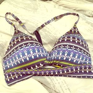 Victoria’s Secret Bra